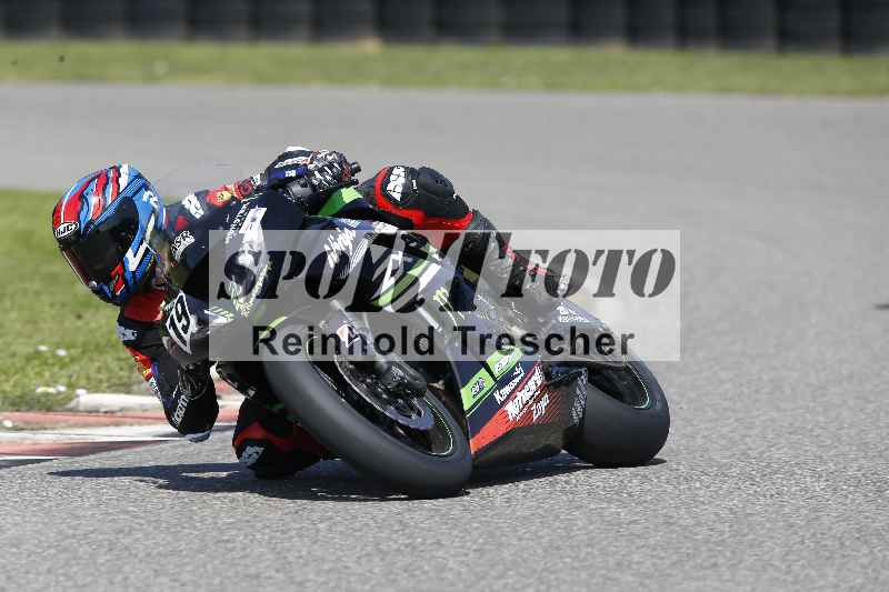 /44 09.08.2025 Plüss Moto Sport ADR/Freies Fahren/19